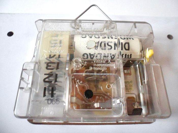 crazic hollandais (14)