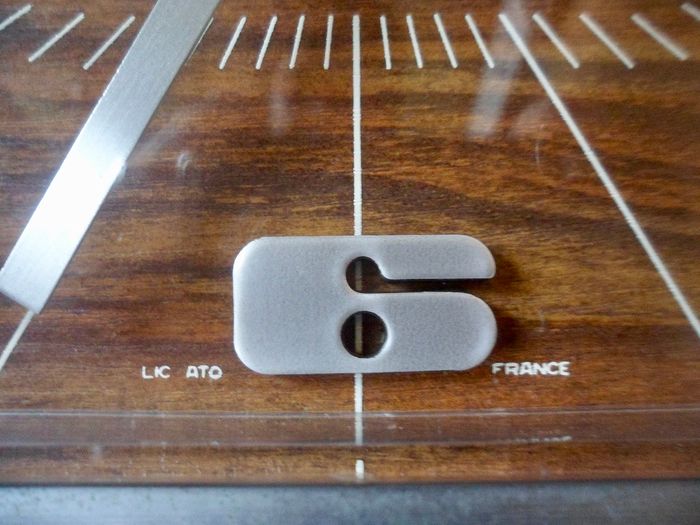 crazic hollandais (16)