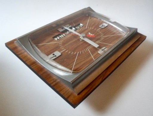 crazic hollandais (3)