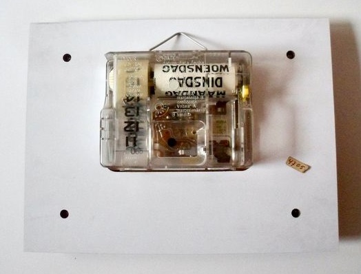 crazic hollandais (4)