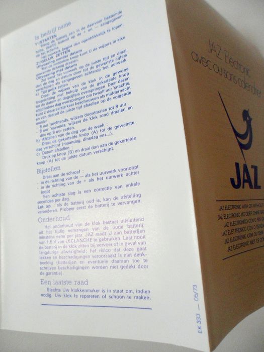 crazic hollandais (8)