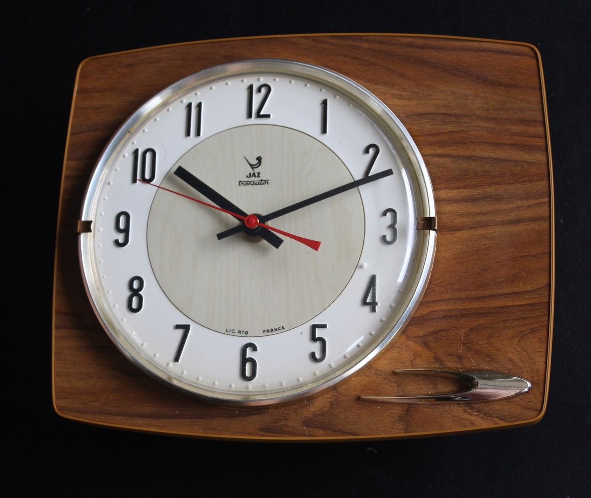 dauphic noyer de quercy (1)