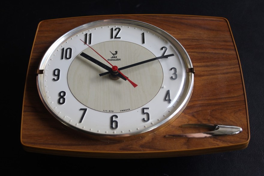 dauphic noyer de quercy (2)