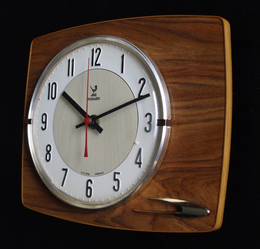 dauphic noyer de quercy (3)