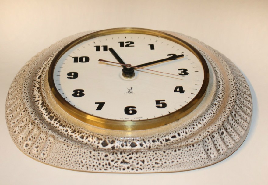 doucic 4342-80 tranche