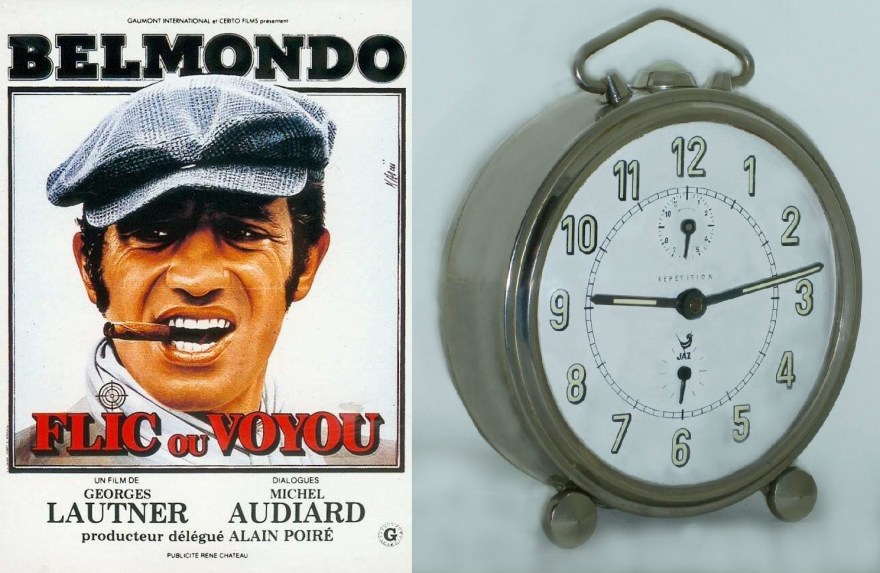 flic-ou-voyou-fortic