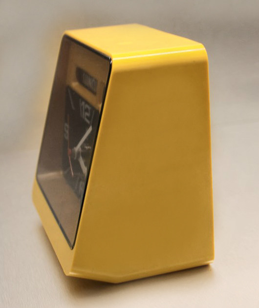 fomic jaune orange profil 2