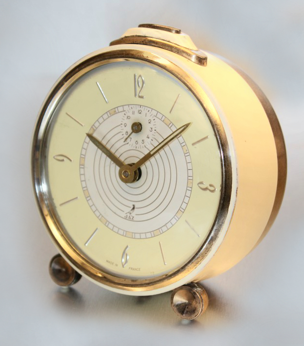 fronzic 1046-15 droit