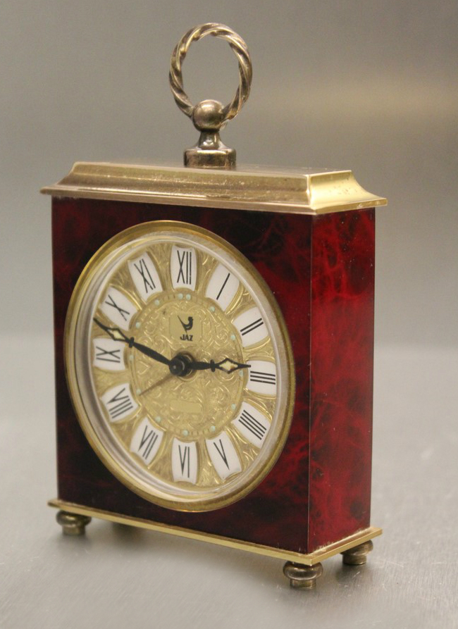 goldic rouge (3).JPG