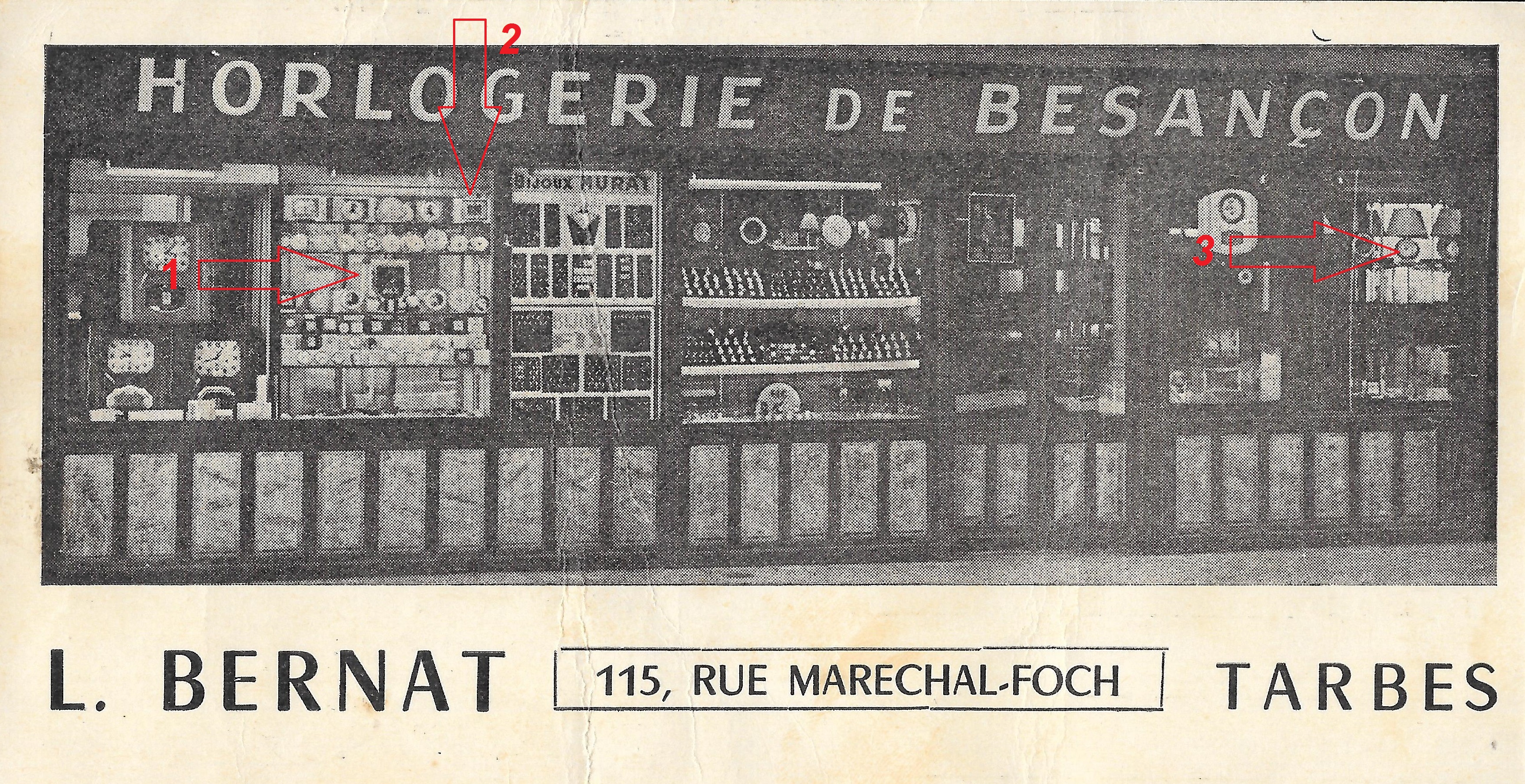 horlogerie-de-besancon