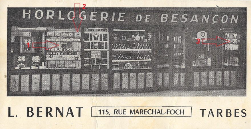 horlogerie-de-besancon