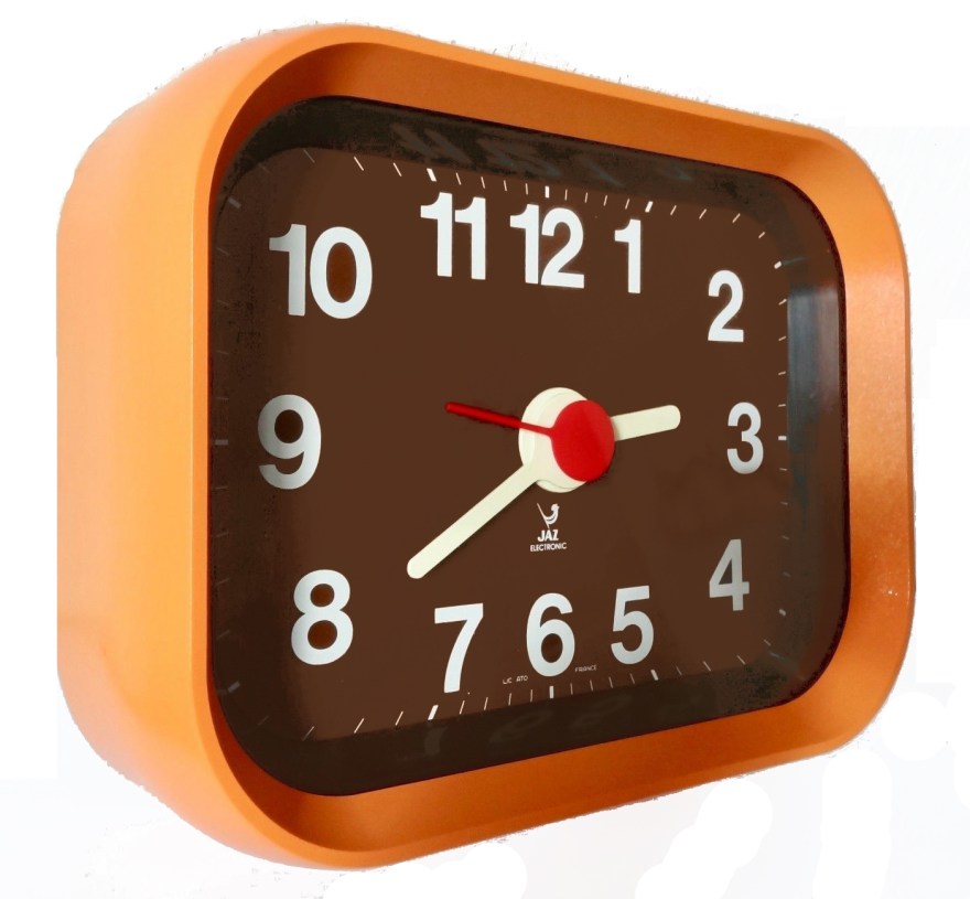 Jaz Boucric electronic (1).jpg