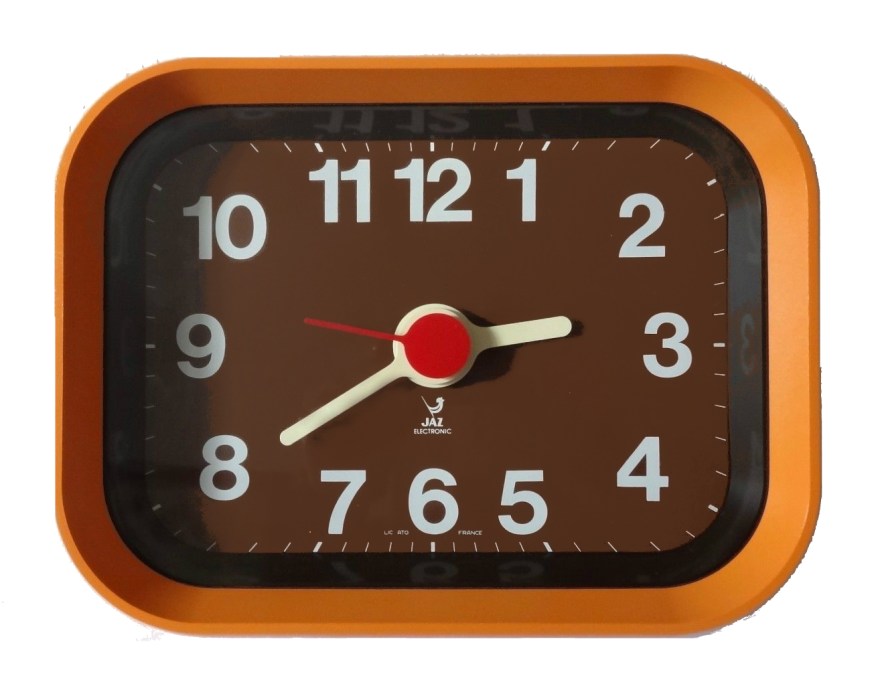 Jaz Boucric electronic (2)