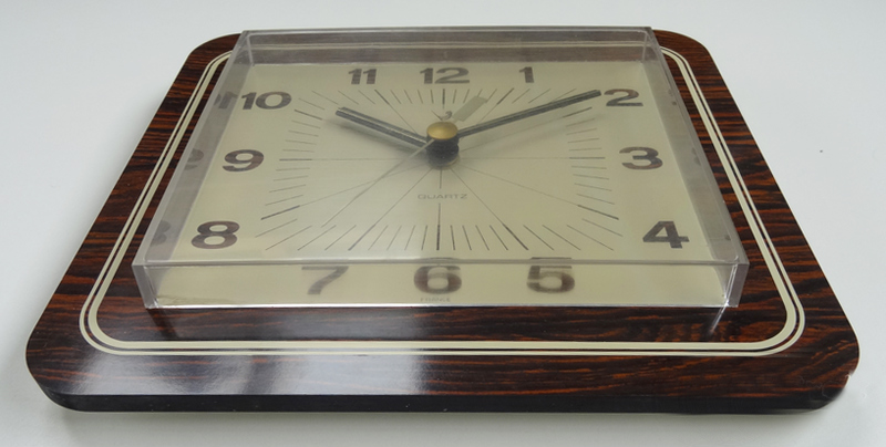 Jaz munic double filet