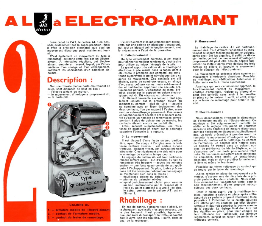 jazette n°39 Déc 1959 page 4 et 5.jpg