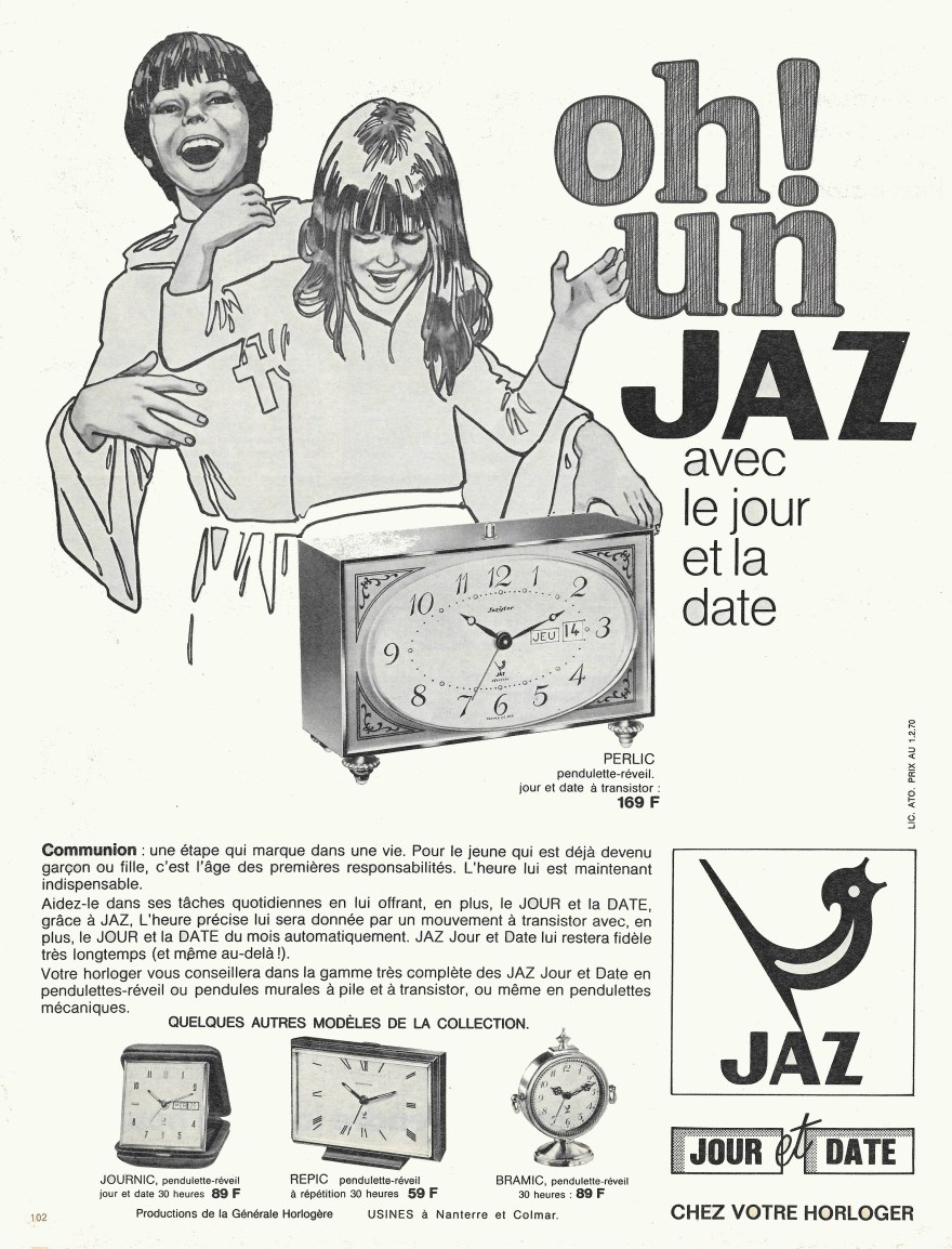 journic repic bramic pub 1970.jpg