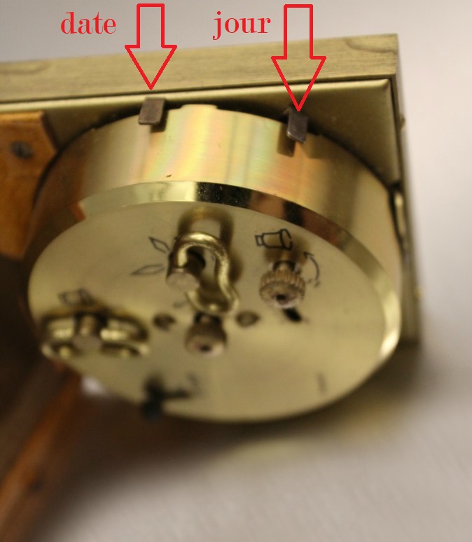 journic tirettes .jpg