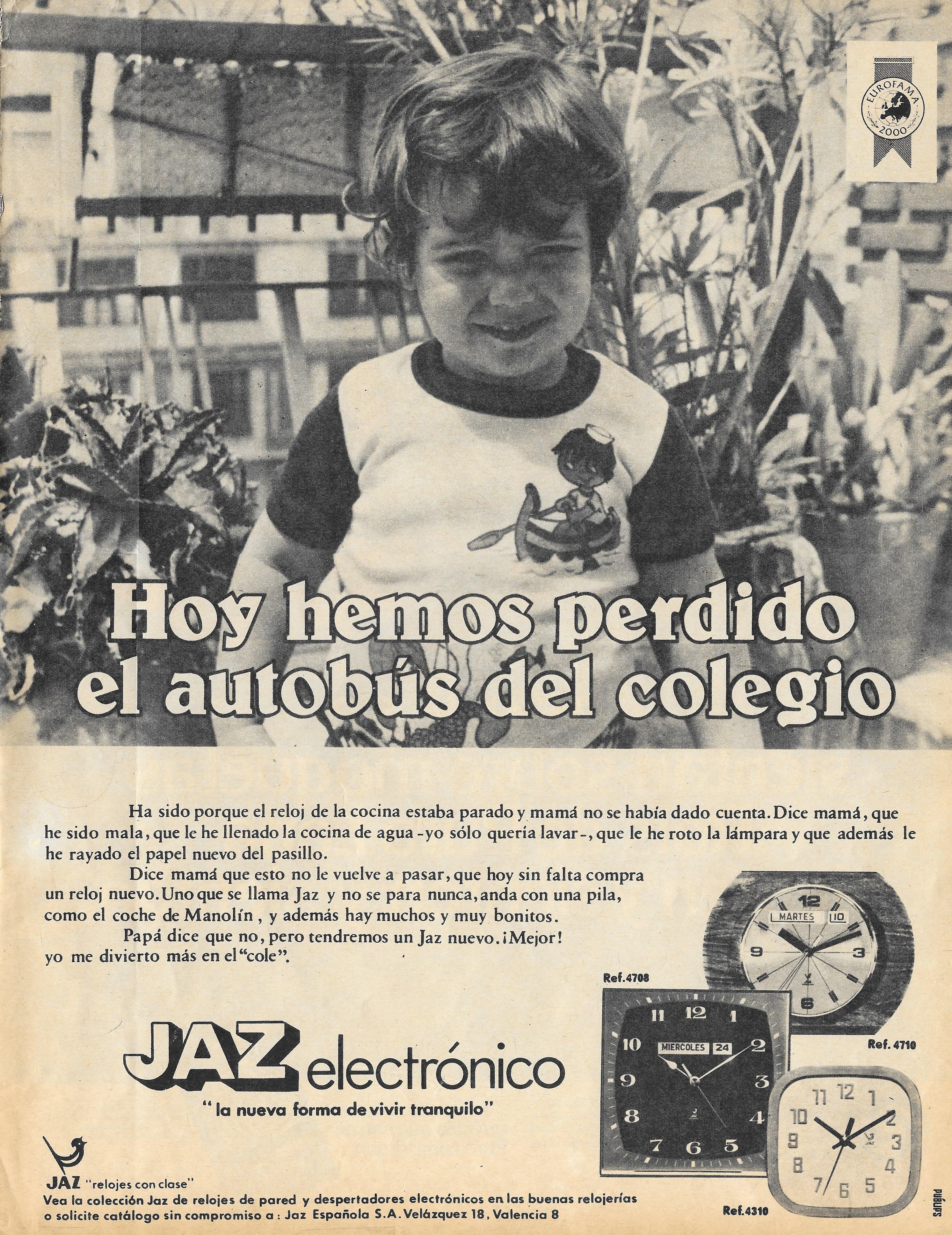 jovic calgic loric espagne pub