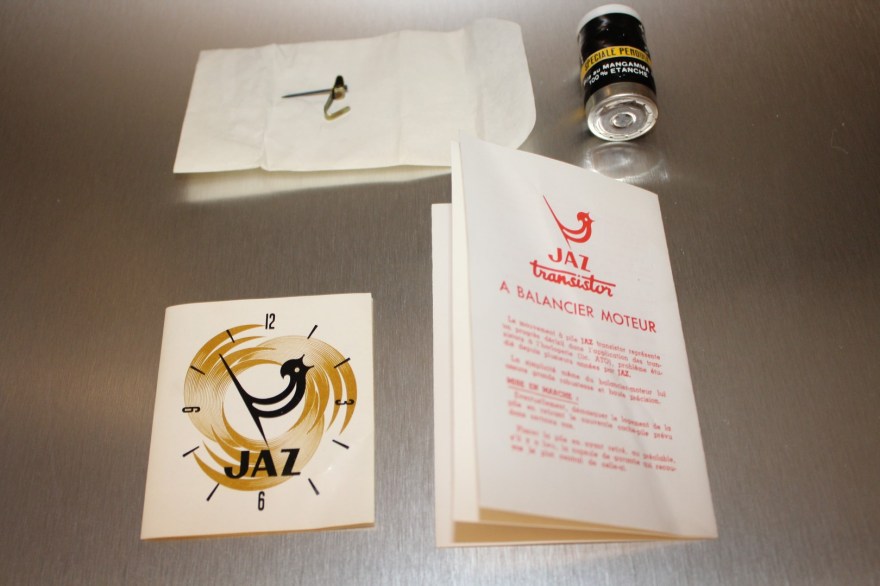 limpic accessoires (2)