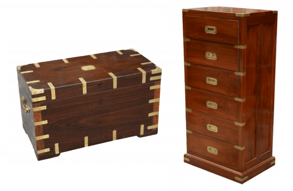 malles-et-cabines-marines