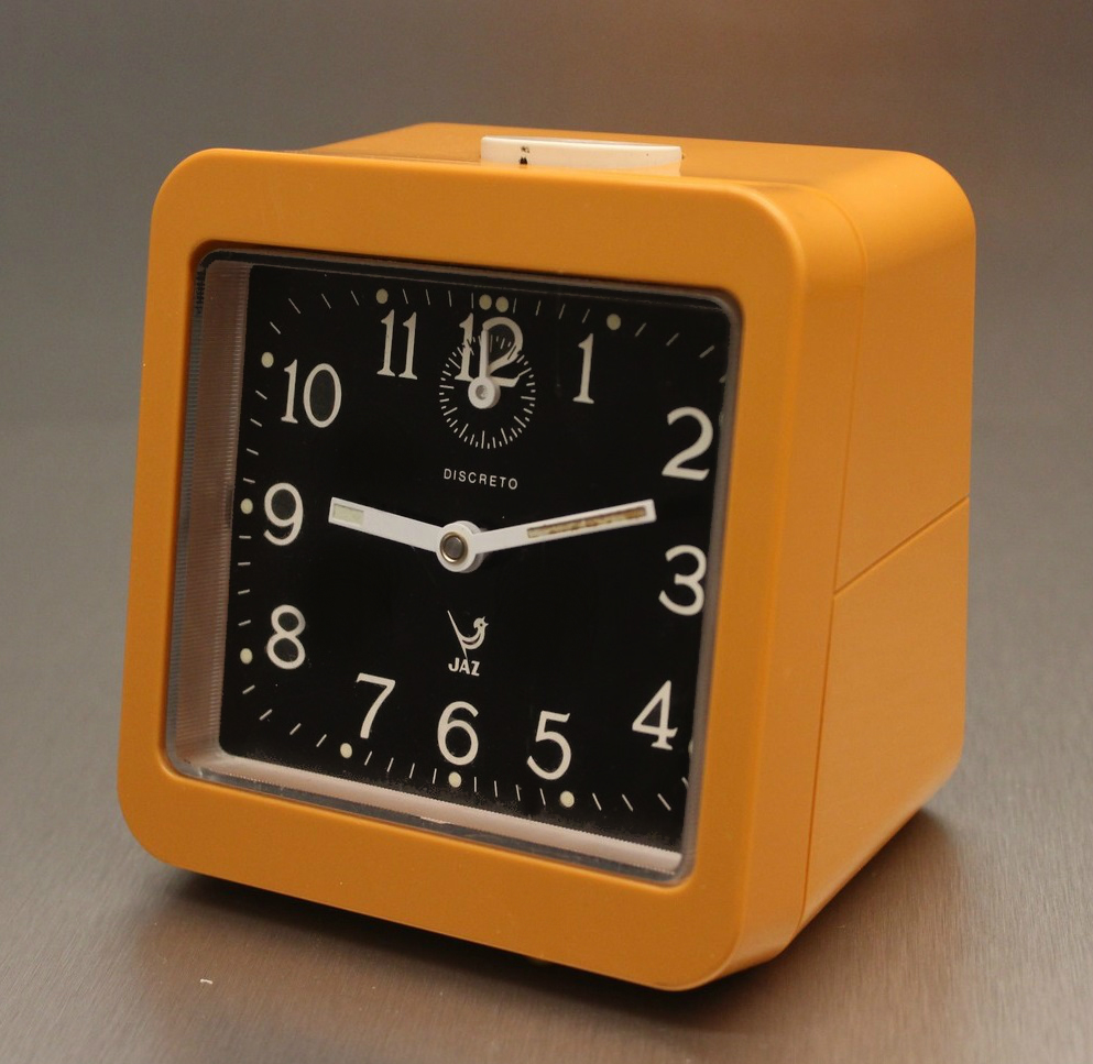 naufic orange (1)