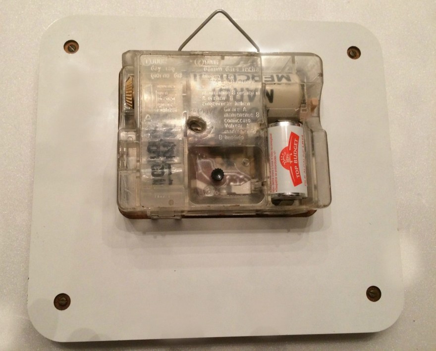 nomic electronic dos