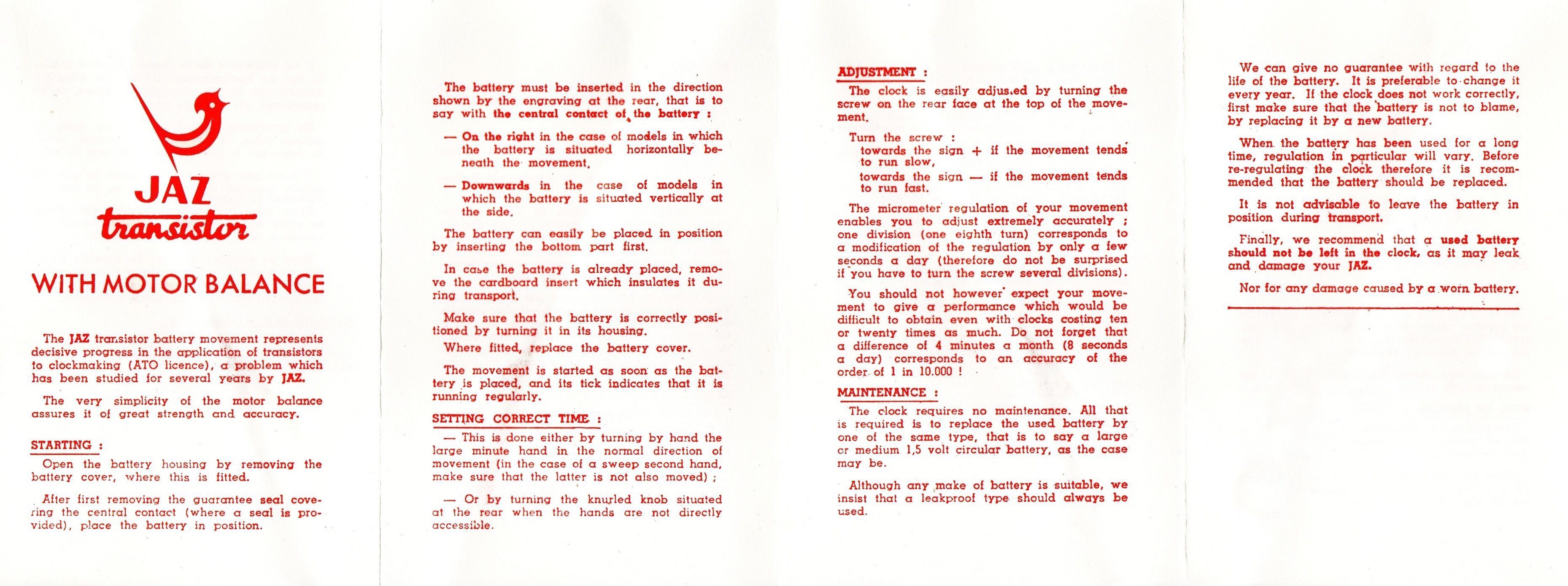 notice EK 141E de II 1969 (2)