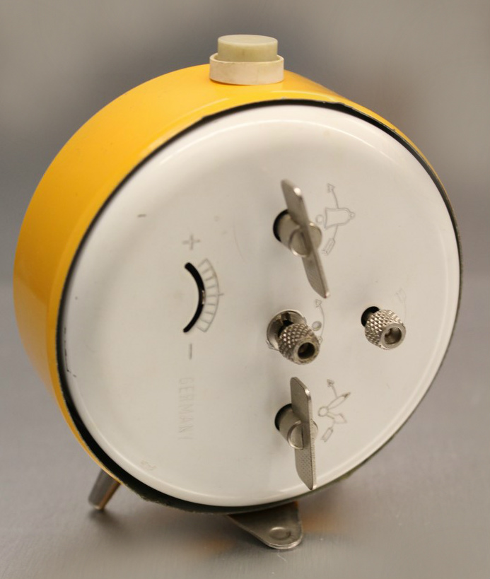 nursic indien dos .jpg