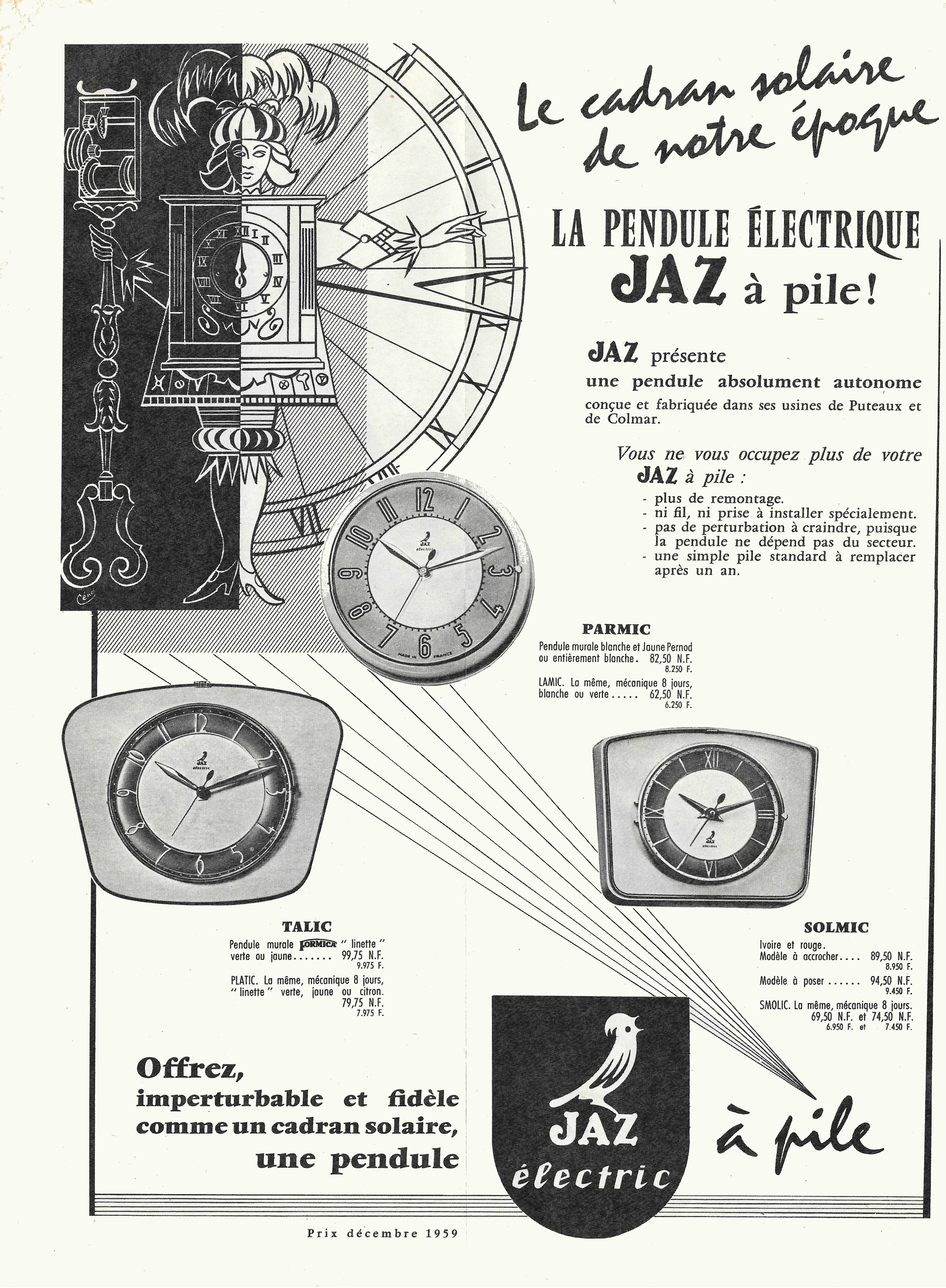 parmic talic solmic pub 1959.jpg