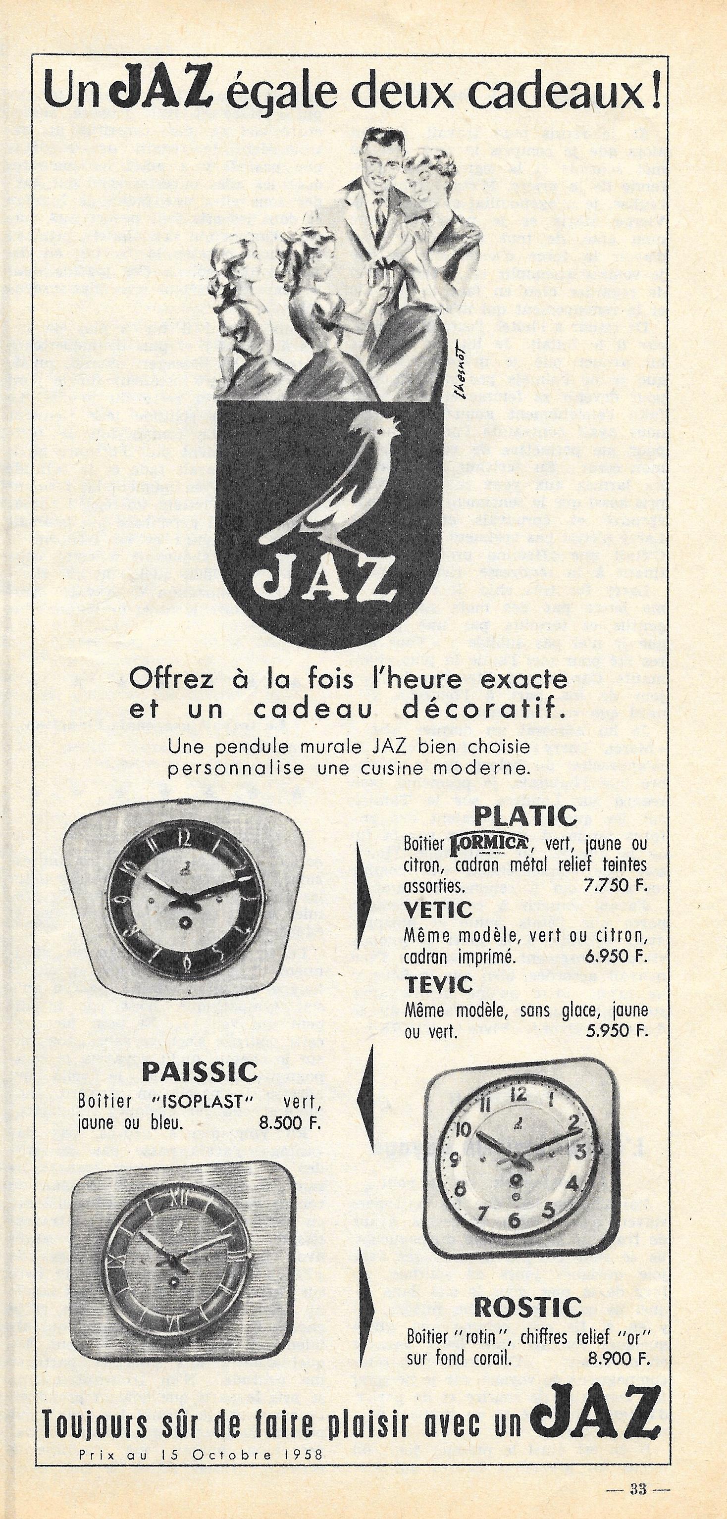 platic vetic tevic paissic rostic