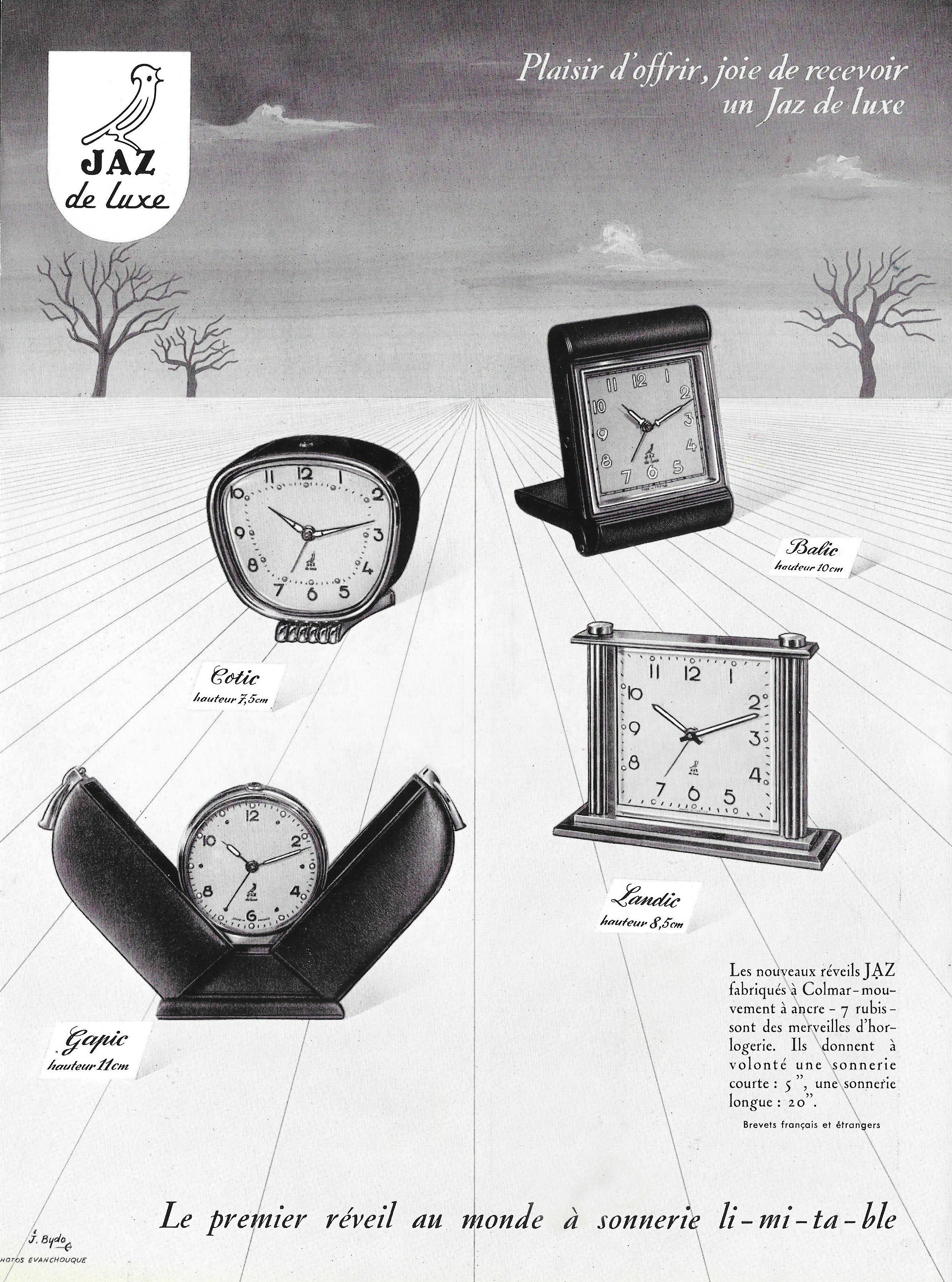 pub-balic-plaisir-de-france