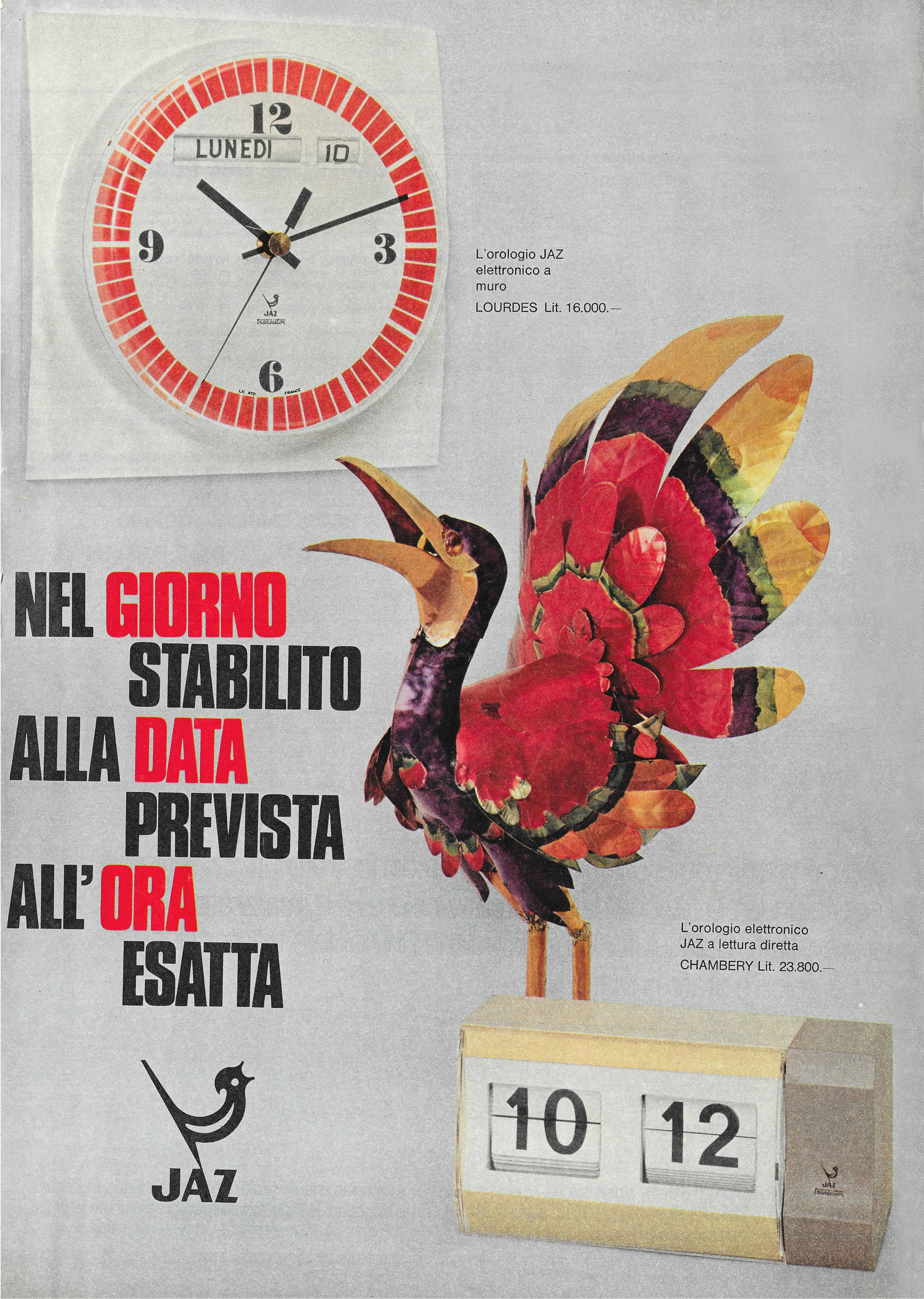 pub italienne Lambric Lourdes