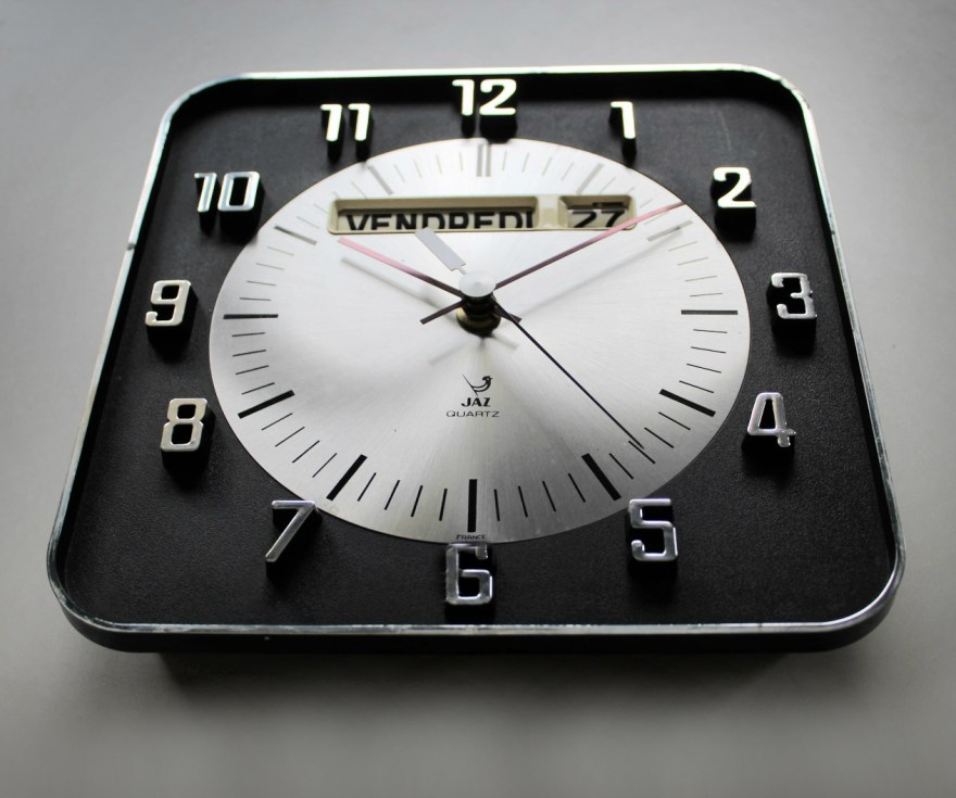 randic  chiffres.jpg