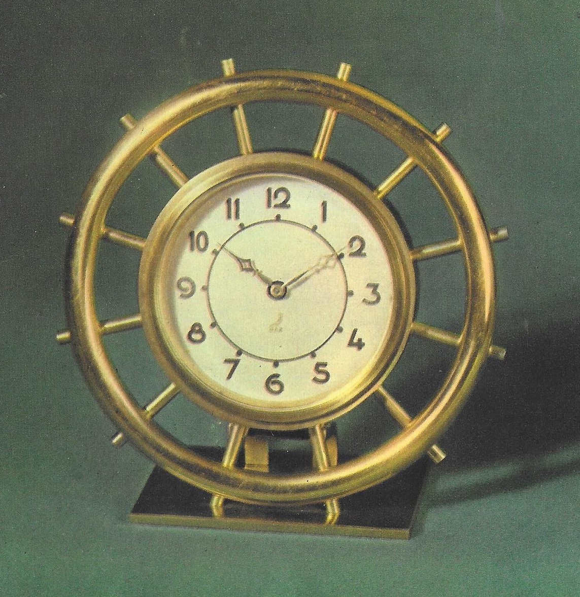 roulic illustration.jpg