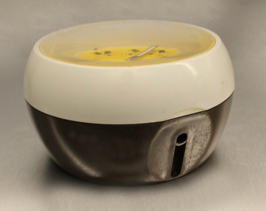 spheric 1222-91 socle