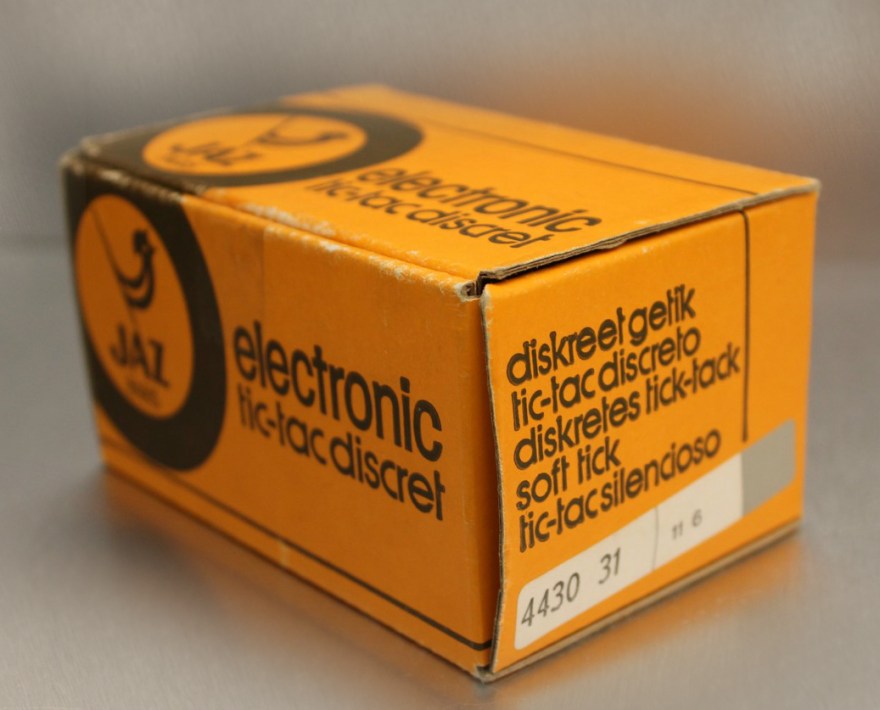 standic références