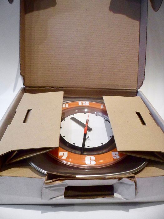 stretic boîte fermée