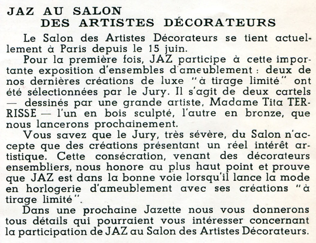 Tita terrisse Jazette_1948_Juin_page_03 extrait.jpg