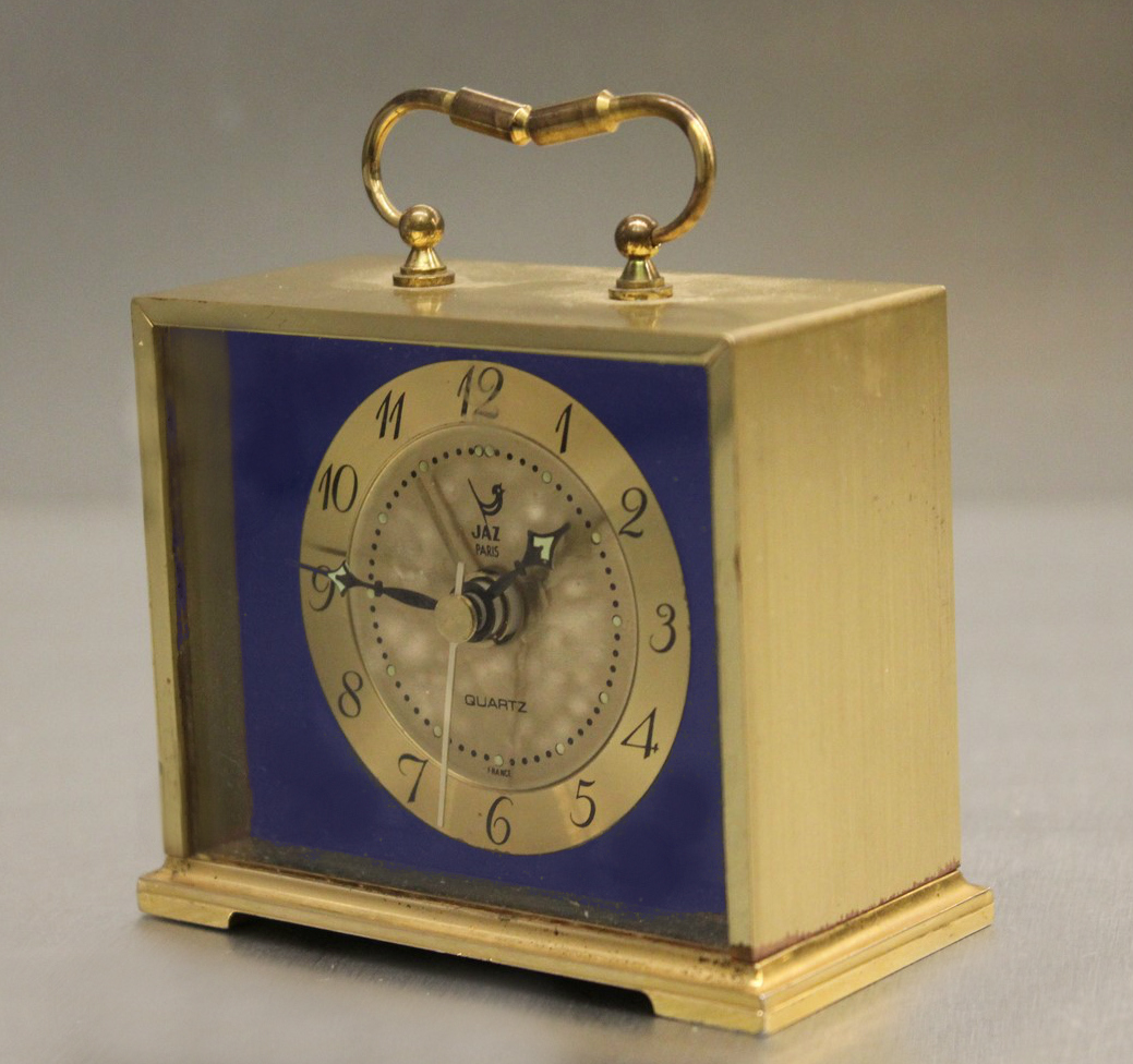 urtic 4535-71 tranche