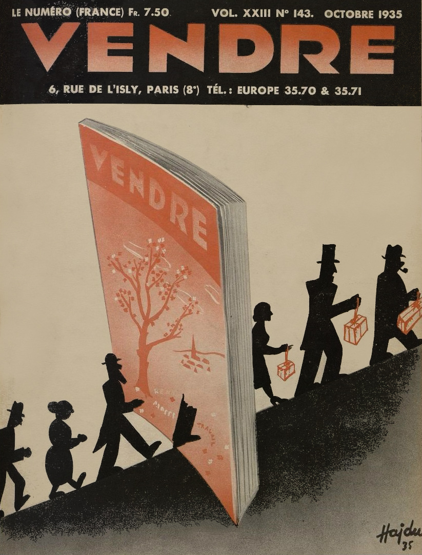 vendre-n143-octobre-1935-couv