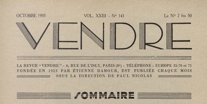 vendre-n143-octobre-1935-jpg-ours