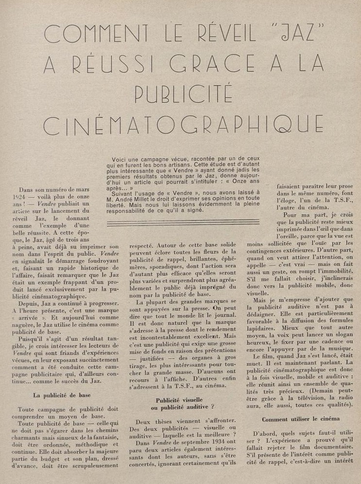 vendre-n143-octobre-1935-page-219