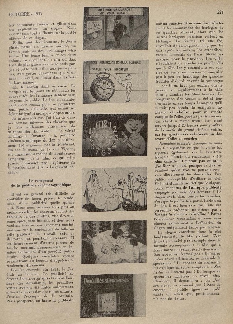vendre-n143-octobre-1935-page-221