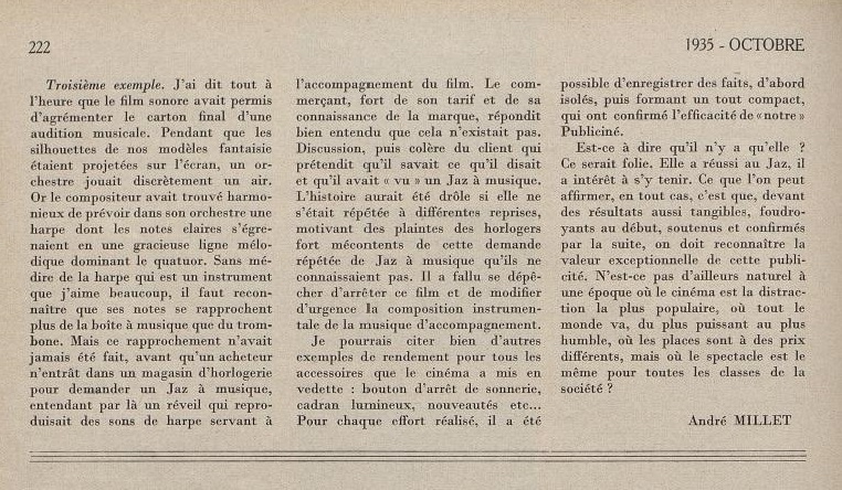 vendre-n143-octobre-1935-page-222