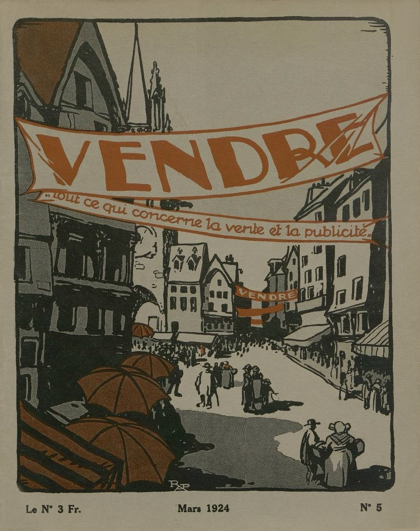 vendre-n5-mars-1924-couv