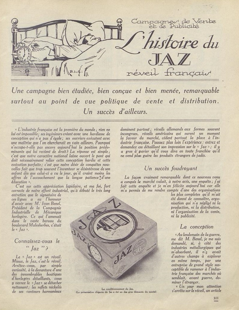 vendre-n5-mars-1924-ours-page-311