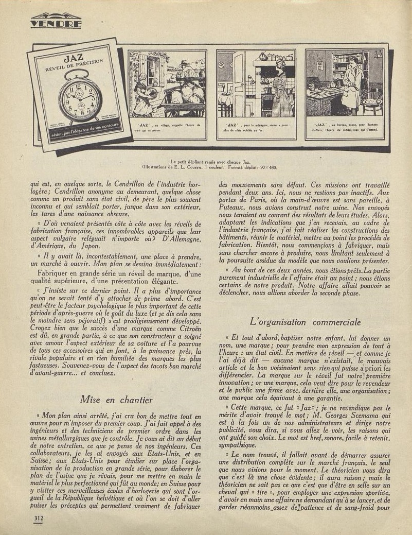 vendre-n5-mars-1924-ours-page-312