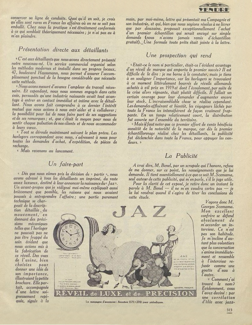 vendre-n5-mars-1924-ours-page-313