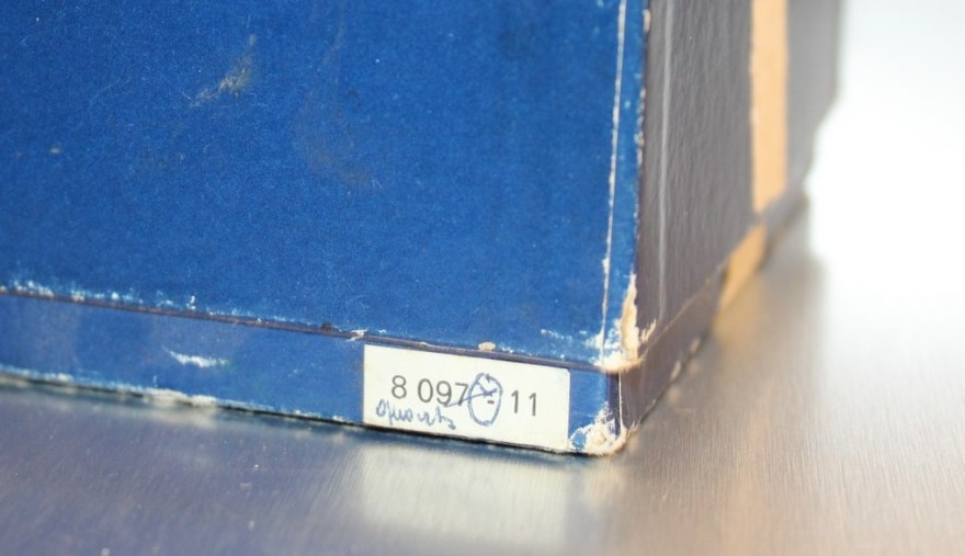 1982 à 1986 VALIC 8 097-11 (3)