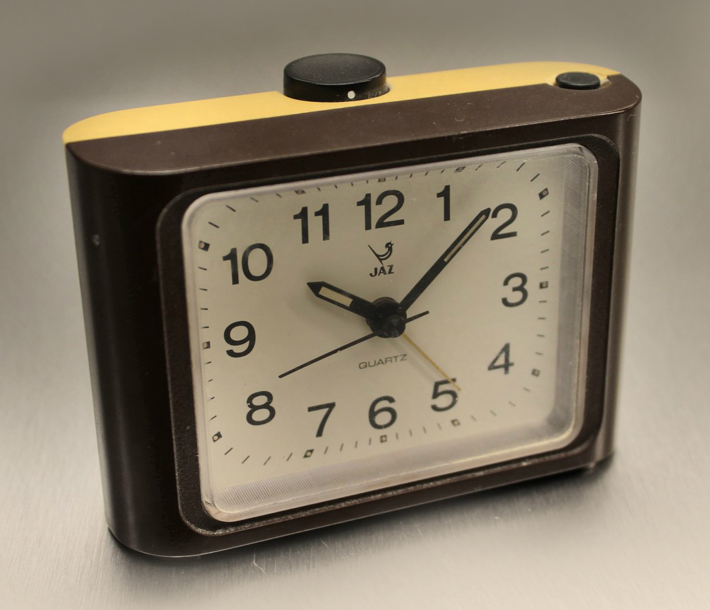 1982 rebic (2) (Copier)